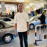 ahmeddief08