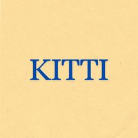 เสียงต้นฉบับ - ญาณกิตติ์