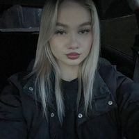 mltsvvs