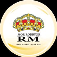 abibou.dialo