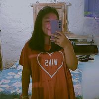 luisaaaxzo12