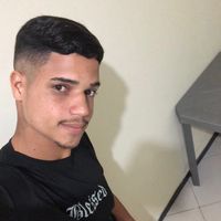 bielzinhh3