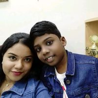 jithuttanzz