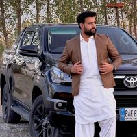waleed_badshaw