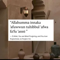 Hafizh quran