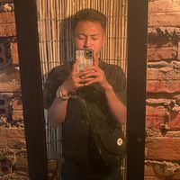 original sound - Raa smach 🦅