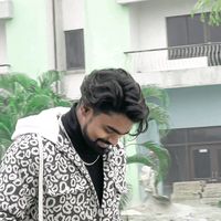 tufani__balakbirgunj8