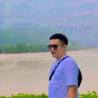 aomsin19aomsin