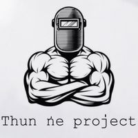 thun.ne.project_1