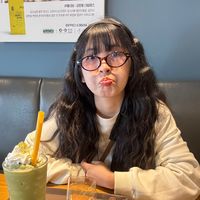 bom.bam555