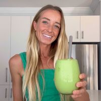 nourish_naturally