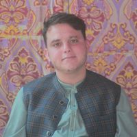 itz_hameedmirpti5