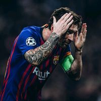 mk.marlon.rodrigues396