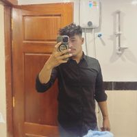 neeeeee215