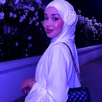 original sound - ubah_caday1