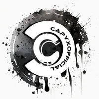 original sound - capyx.sd