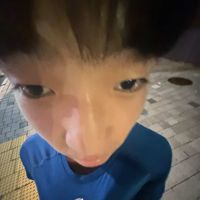 xxunsn_