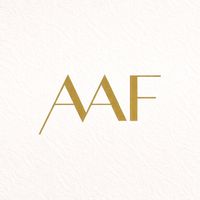 오리지널 사운드 - 에이프 AAF