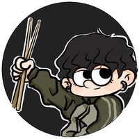 オリジナル楽曲 - sota_drumhero