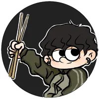 original sound - sota_drumhero