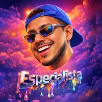 original sound - djjanilsonoficial