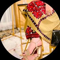 nazulbaloch33