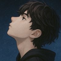 オリジナル楽曲 - Lonehiro