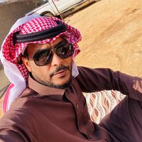 user4nqr3clsat