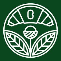 cafebotanica.au