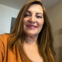 aliciabeatriz802