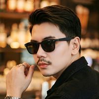 เสียงต้นฉบับ - თ้њთาњ👤ส่งคําขอเป็นเพื่อนคุณ🍎