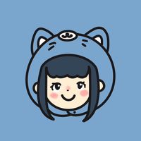 manachan__3