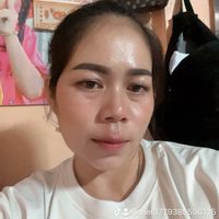 เสียงต้นฉบับ - ก้อย รุ้งรดา