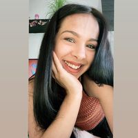 eredeti hang