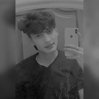 itx_puhtoon_3