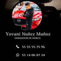 yovaninunnz