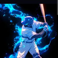 オリジナル楽曲 - raru〈雷極組〉〈占命組〉アライト修行中