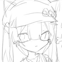 オリジナル楽曲 - 喘息ニキ