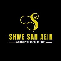 shwesanaein_hs