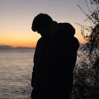 _akingultekin21