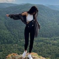lhagyel_tara