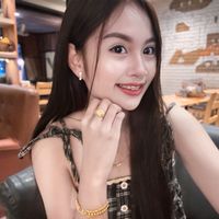 เสียงต้นฉบับ - ชื่ออั้มไม่ใช่อุ้ม