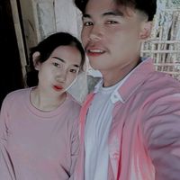 suara asli - mpahh