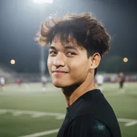 original sound - therealvanndi