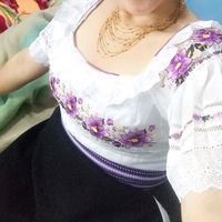 azu.416