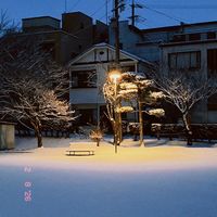 オリジナル楽曲 - もも👻🦥💚