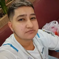 original sound - mennor012