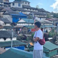 krees_rana