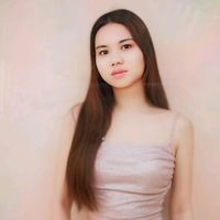 susulwin034