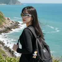 suara asli - ♏Scorpio